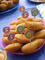 /album/galeria-de-fotos/rissois-infantil-jpg/